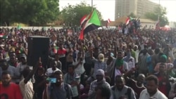 Судан, Египет, Турция и другие военные перевороты