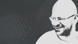 502: ალექსანდრე ბაგრატიონ-დავითაშვილი