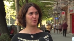 ნინო ევგენიძე რუსეთის ჰიბრიდულ ომზე