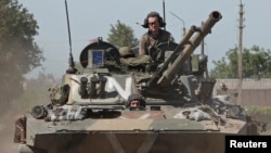 Cel puțin 17 persoane care au decedat luptând în cadrul Forțelor Armate ale Federației Ruse sunt din R. Moldova (inclusiv din regiunea transnistreană).