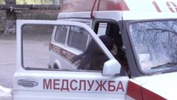 Грипп пришел и в Приднестровье