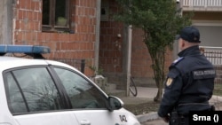 U privatnoj kući u Brčkom 25. februara pronađeno je 31 dijete.