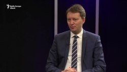 Siegfried Mureșan: Reforma trebuie începută acum, la început de mandat de Parlament și guvern