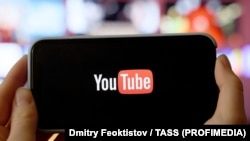 د ارشیف انځور 