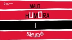 Perspektiva u Kozarcu: Rat je pogrešan i nepotreban - mir je bitniji od mržnje