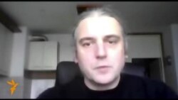 STENOGRAMI & KAMENOGRAMI: Brak za pravaše, ¨Obraz¨i ¨Naše¨