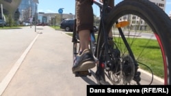 Илустрација