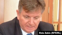 Kušljugić: Rješavati postojeće probleme