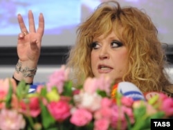 ალა პუგაჩოვა