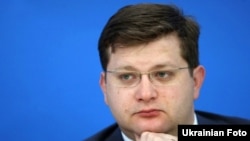 Володимир Ар’єв