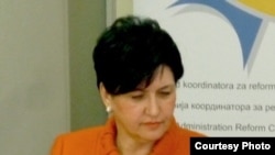 Sadašnjim tempom ne bismo mogli udovoljiti zahtjevima niti za narednih deset, petnaest godina: Semiha Borovac