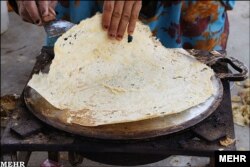 Sokan már a rizst nem, csak a kenyeret tudják megengedni maguknak