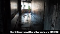 Ilustrativna fotografija