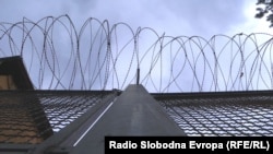 Crnogorski Apelacioni sud je 2016. godine potvrdio osuđujuću presudu za slučaj „Morinj”