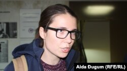 Duhanska industrija ovdje ima profitne interese koje planira zaštititi na svaki mogući način: Arijana Knežević