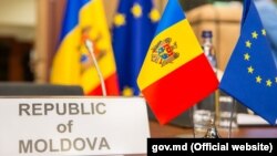 R. Moldova va folosi banii pentru a face față consecințelor provocate de pandemia de COVID-19, războiul din Ucraina și criza energetică