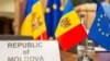 Moldova primește de la UE 15 milioane de euro pentru proiecte de eficiență energetică 