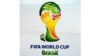 Почнува светското фудбалско првенство во Бразил