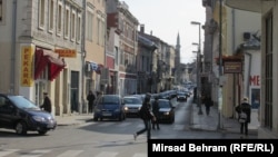 Održavanje izbora u Mostaru je posljednjih mjeseci sve češća tema, posebno nakon angažiranja međunarodne diplomatije