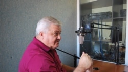 Anatol Țăranu: „Acum eu cred că a venit timpul ieșirii în scenă a Partidului Democrat”