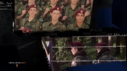 Slučaj Topčider: Istraga vođena u pogrešnom smeru