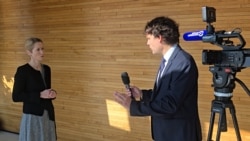 Kalas: EU planira finansiranje medija kojima su SAD otkazale pomoć, ali neće moći svima