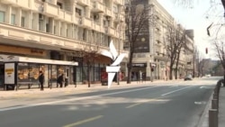 Образованието треба да е дел од онлајн еко системот