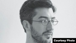 Дата Тавадзе