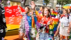 U susret Prajdu: Jesmo li imalo odmakli? 