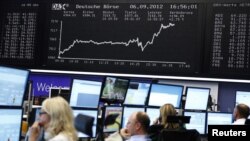 Илустрација. 