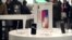 В России начались продажи iPhone X‍