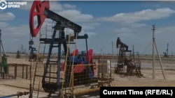 Noile tarife de import impuse de preşedintele Donald Trump ameninţă să lovească puternic cererea globală pentru produsele petrochimice