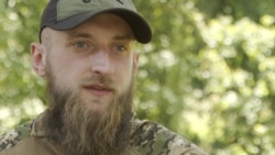 Cu Pokrovsk în ruine, un soldat ucrainean avertizează că rușii pot ocoli zona