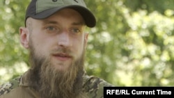 Sergentul unității ucrainene de drone „Jokar” a declarat că preluarea controlului asupra Pokrovskului ar putea avea un cost ridicat atât pentru Rusia, cât și pentru apărătorii orașului.