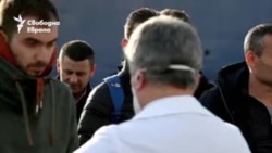 5 факта за предпазването от вируси