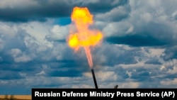 Илустративна фотографија 