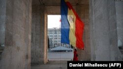 Moldova, Bilanț retrospectivă generic