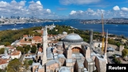 تمه ده چې په استانبول کې د طالبانو او پاکستاني چارواکو ترمنځ خبرې یوه اونۍ وروسته بیا پیل شي.