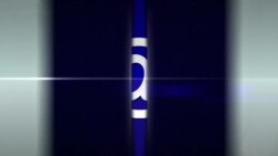 Чернобыль 30 лет спустя