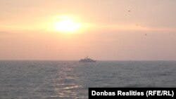 «Улучшаем наши знания и в целом готовимся к возвращению в Украину – потому что там будут уже боевые задания»