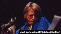 ჯეინ აირა ბლუმი