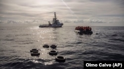 Ilustrativna fotografija