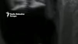 Soba za 'razbijanje' stresa u Banjaluci