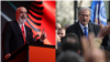 Zgjedhjet në Shqipëri: Rama kërkon mandatin e katërt, Berisha rikthimin