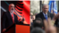 Zgjedhjet në Shqipëri: Rama kërkon mandatin e katërt, Berisha rikthimin