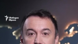 Грабеж или спекулация? Какъв е проблемът с продажбата на държавни имоти