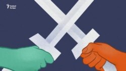 Milliárdok facebookos kampányüzenetekre – kik a legnagyobb hirdetők?