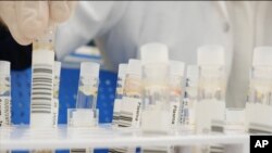 Илустрација