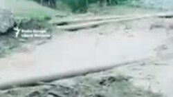 2024 a fost anul inundațiilor. Criza climatică va continua