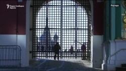 Нестабилноста на Балканот како оружје во рацете на Путин